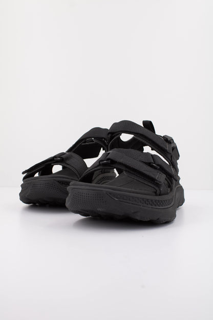 GEOX U SPHERICA ACTIF X S en color C  (2)