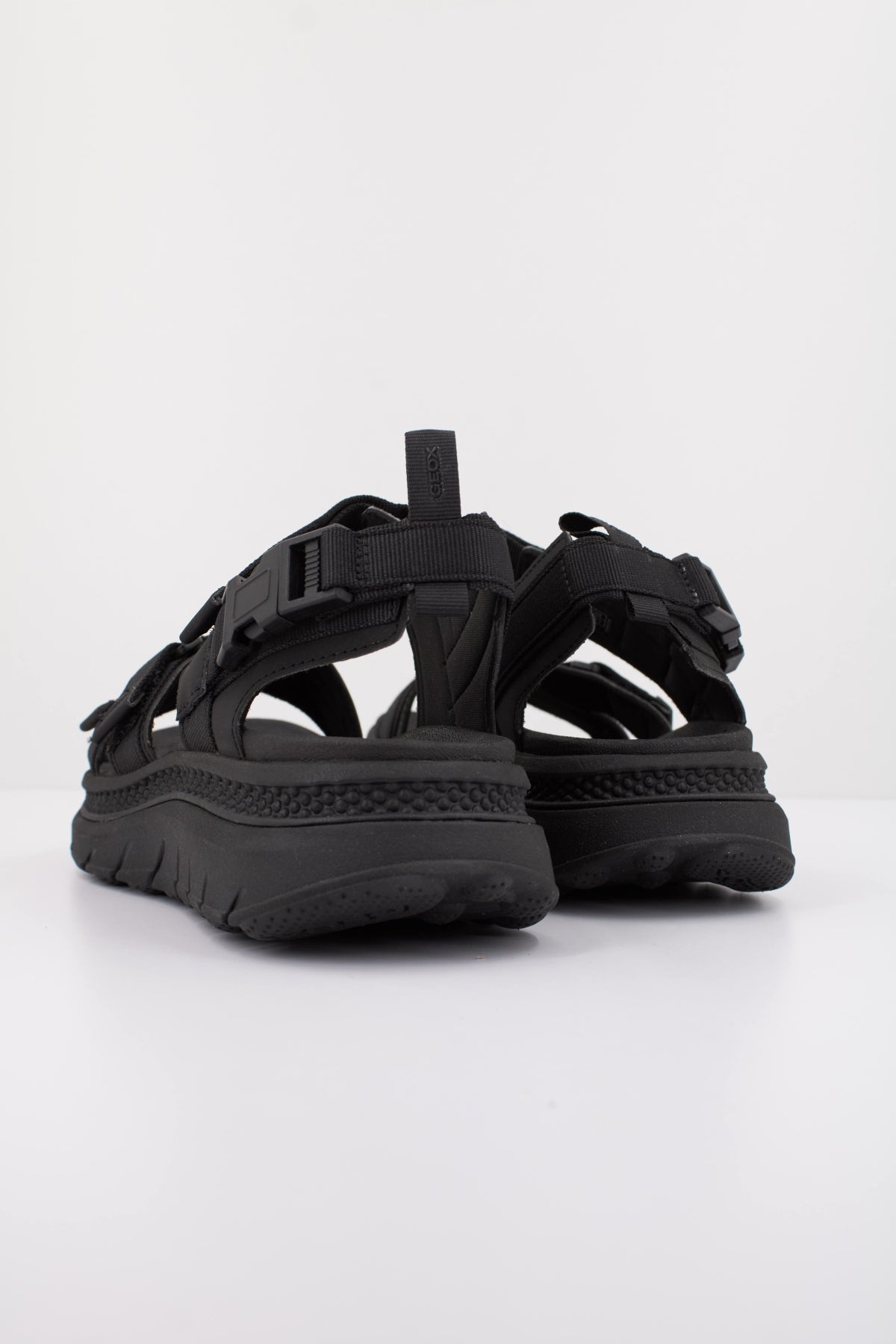 GEOX U SPHERICA ACTIF X S en color C  (4)