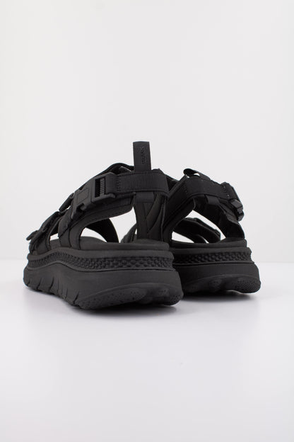 GEOX U SPHERICA ACTIF X S en color C  (4)