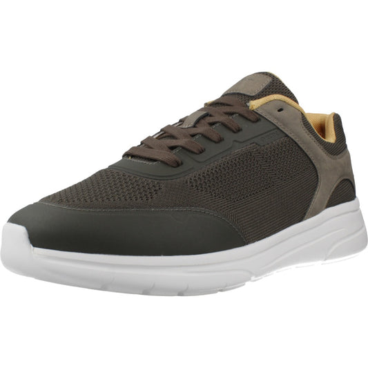 GEOX U KLAIVER en color C  (1)