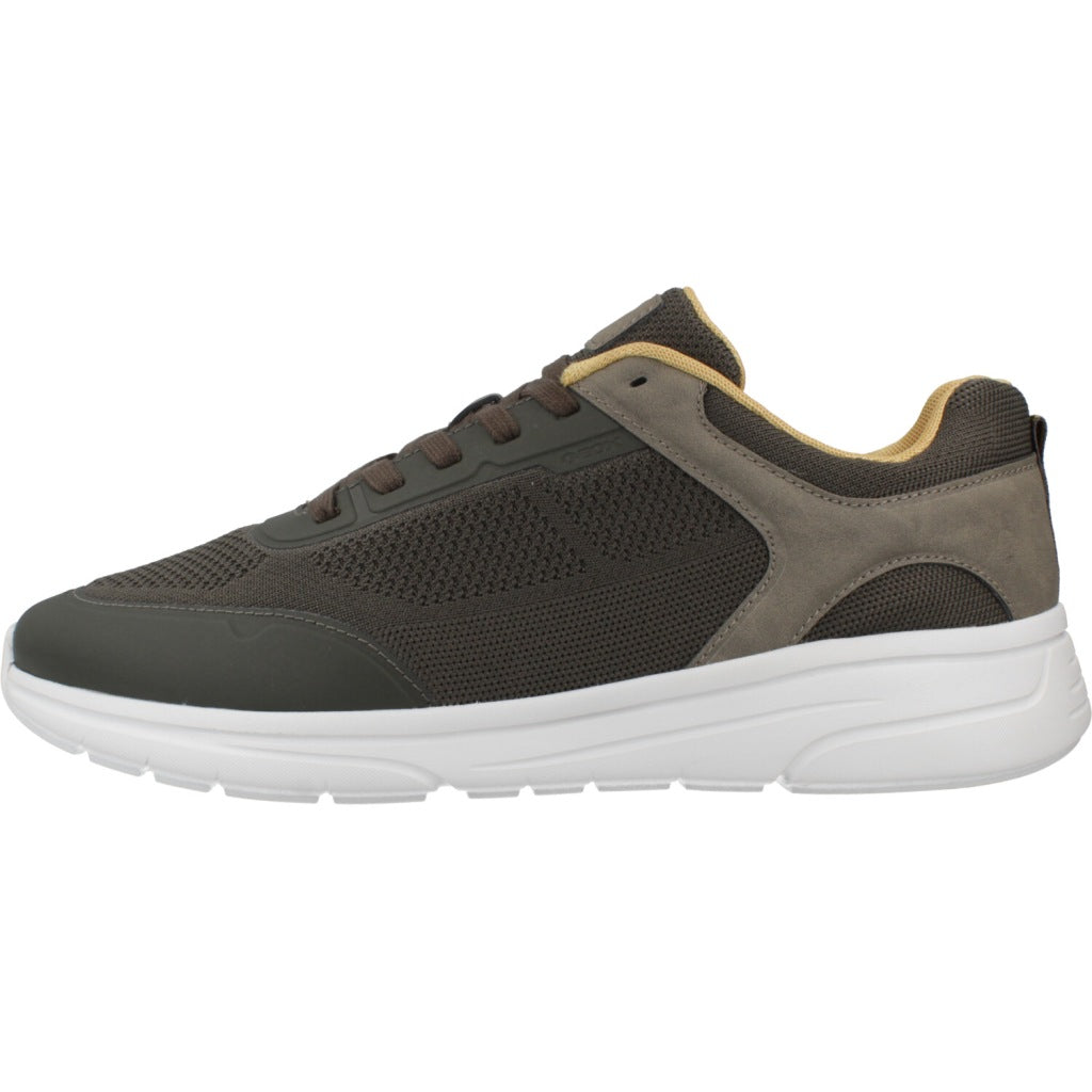GEOX U KLAIVER en color C  (2)
