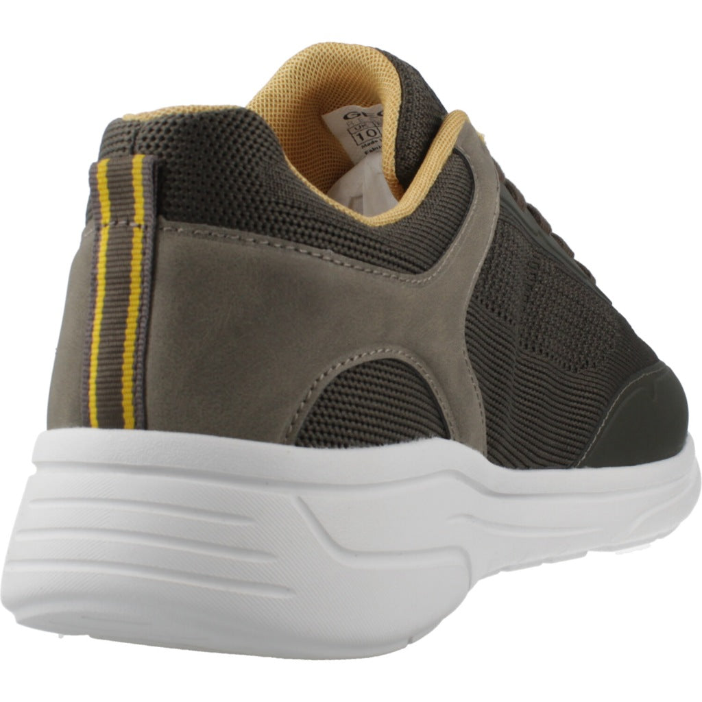 GEOX U KLAIVER en color C  (3)
