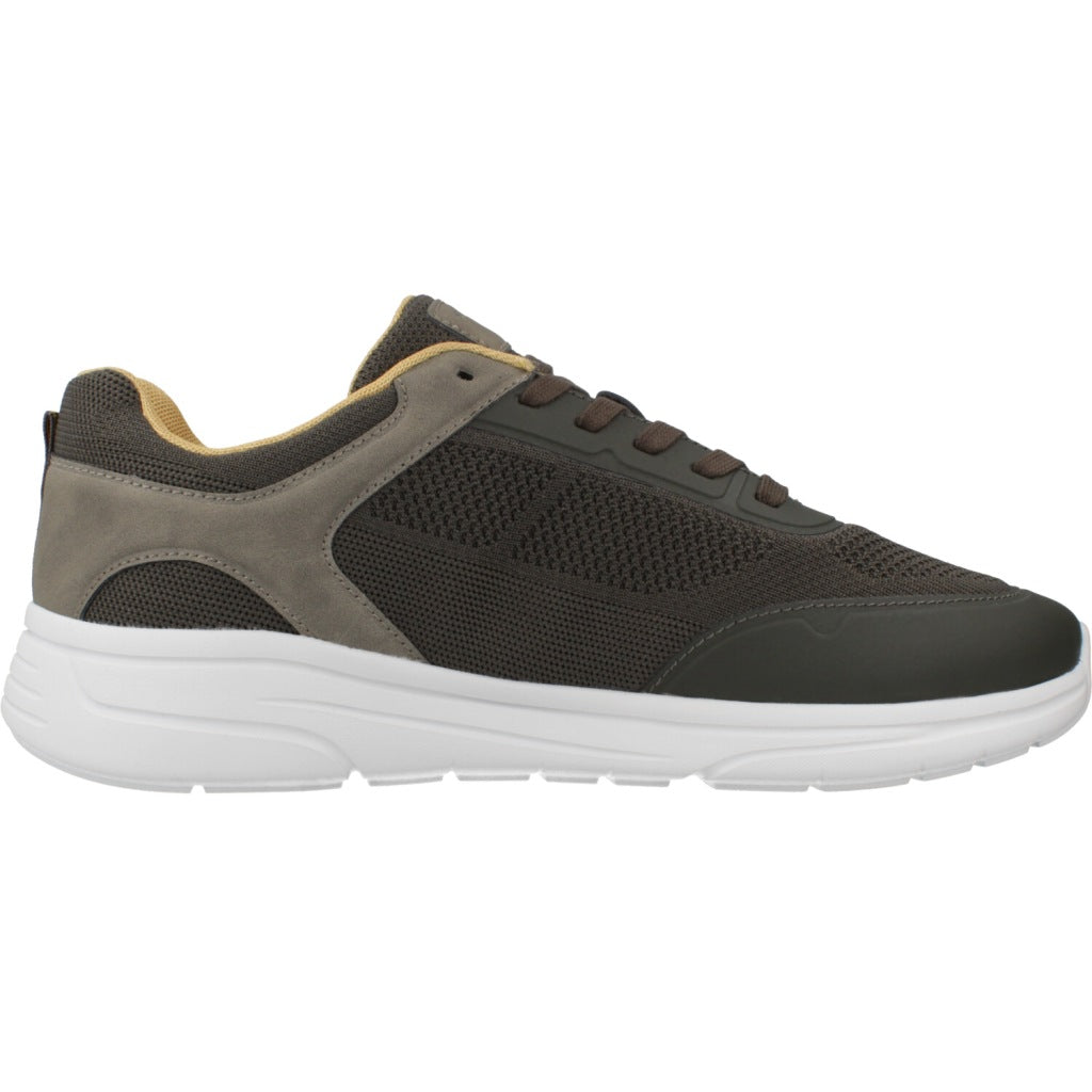 GEOX U KLAIVER en color C  (4)