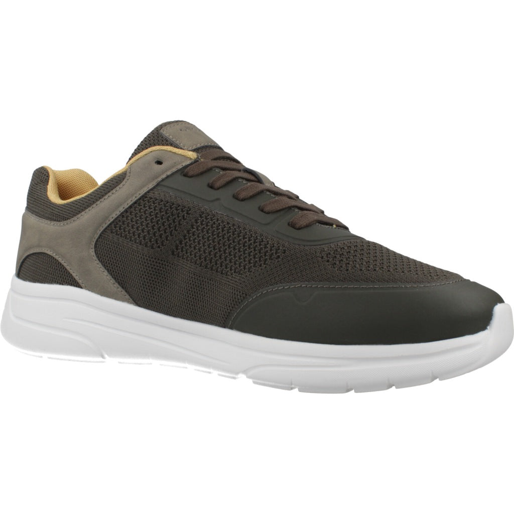 GEOX U KLAIVER en color C  (5)