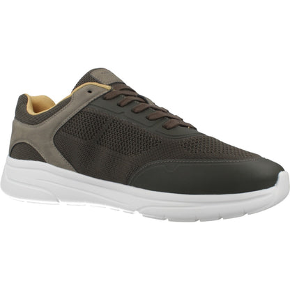 GEOX U KLAIVER en color C  (5)