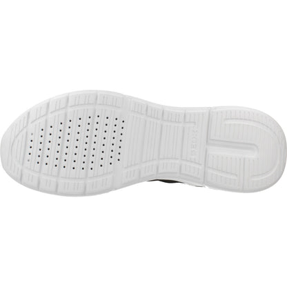 GEOX U KLAIVER en color C  (6)