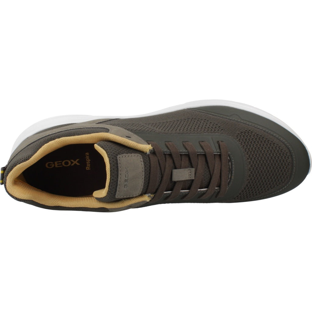 GEOX U KLAIVER en color C  (7)