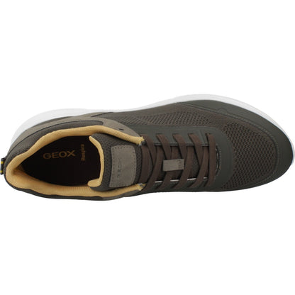 GEOX U KLAIVER en color C  (7)