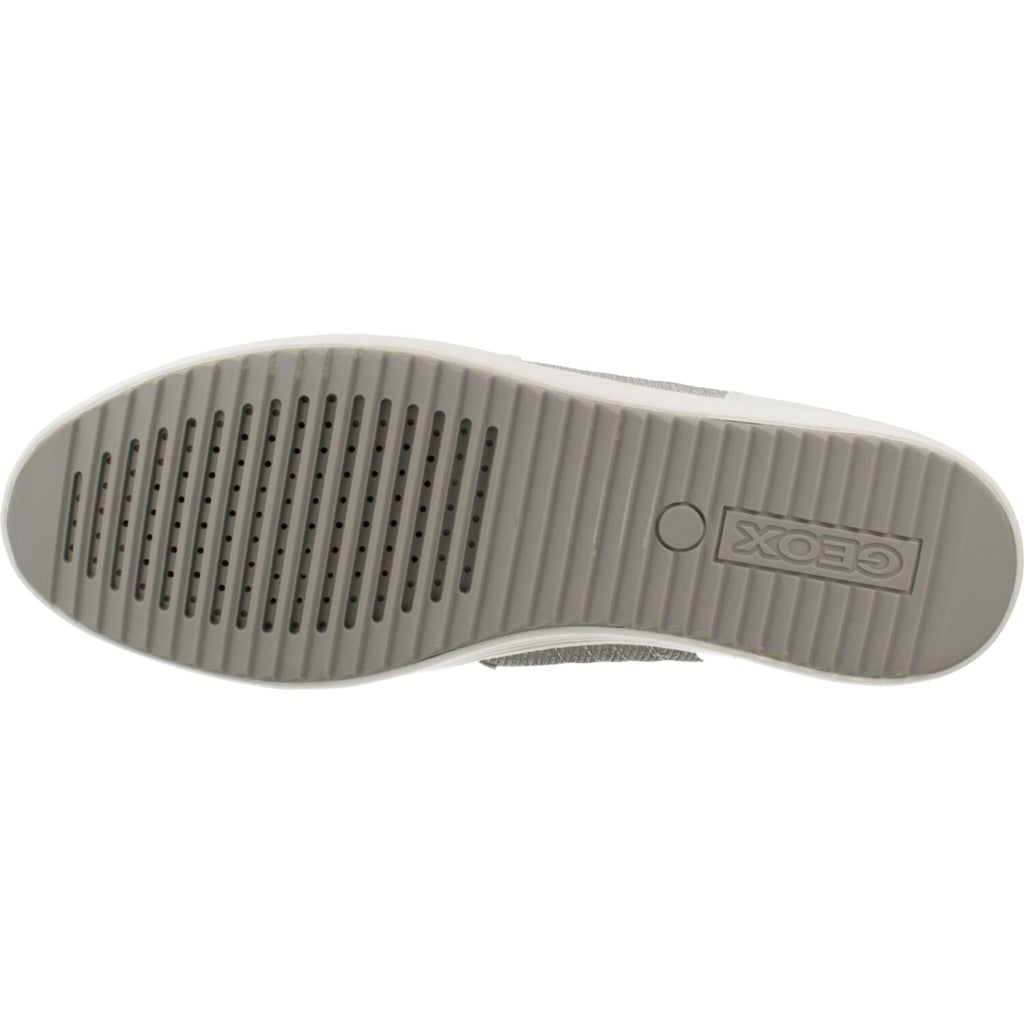 GEOX D BLOMIEE en color C  (6)