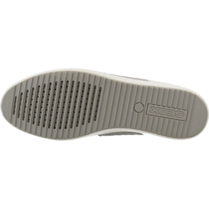 GEOX D BLOMIEE en color C  (6)