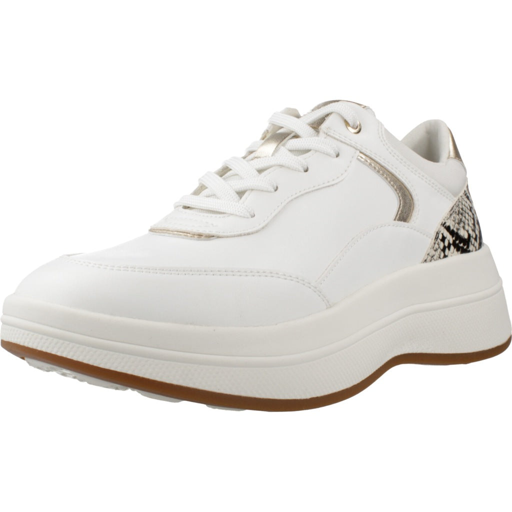 GEOX D SPHERICA ECUB- en color C  (1)