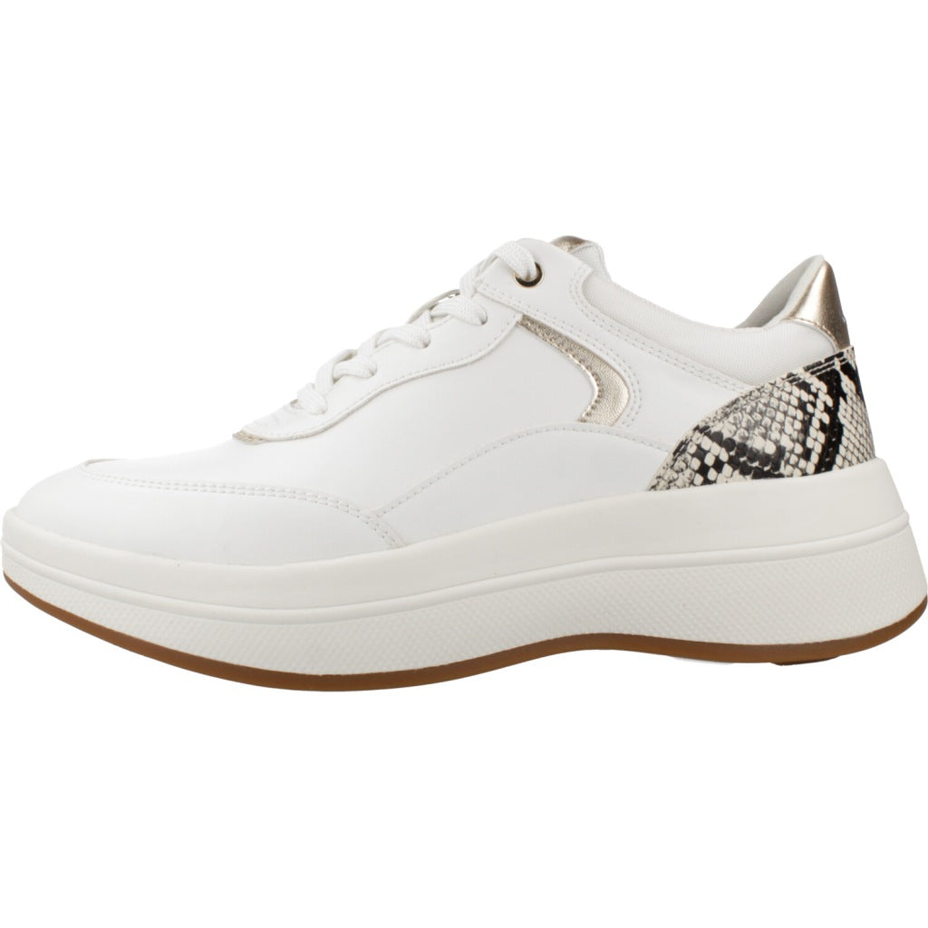 GEOX D SPHERICA ECUB- en color C  (2)