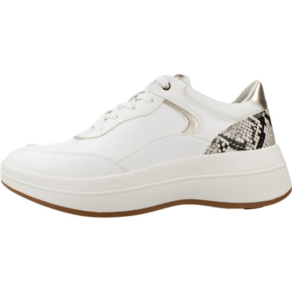 GEOX D SPHERICA ECUB- en color C  (2)