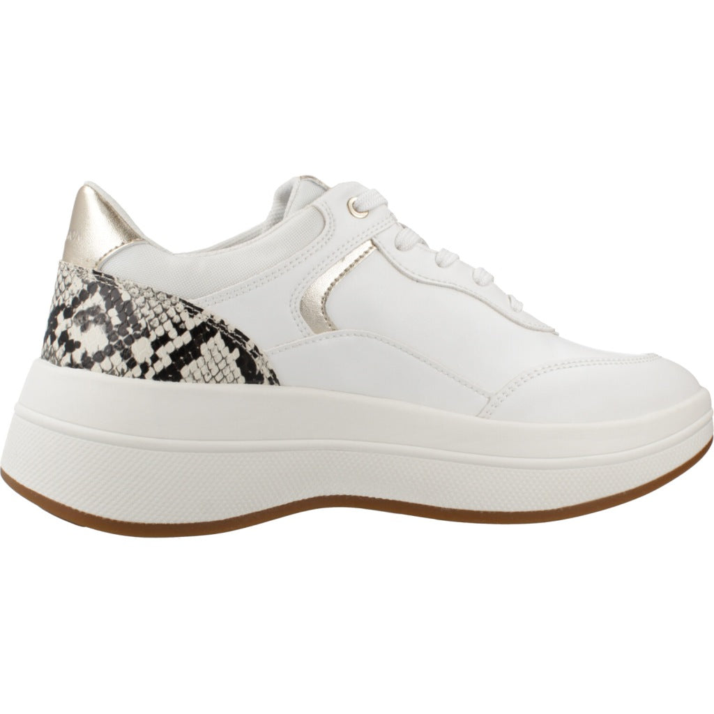 GEOX D SPHERICA ECUB- en color C  (4)