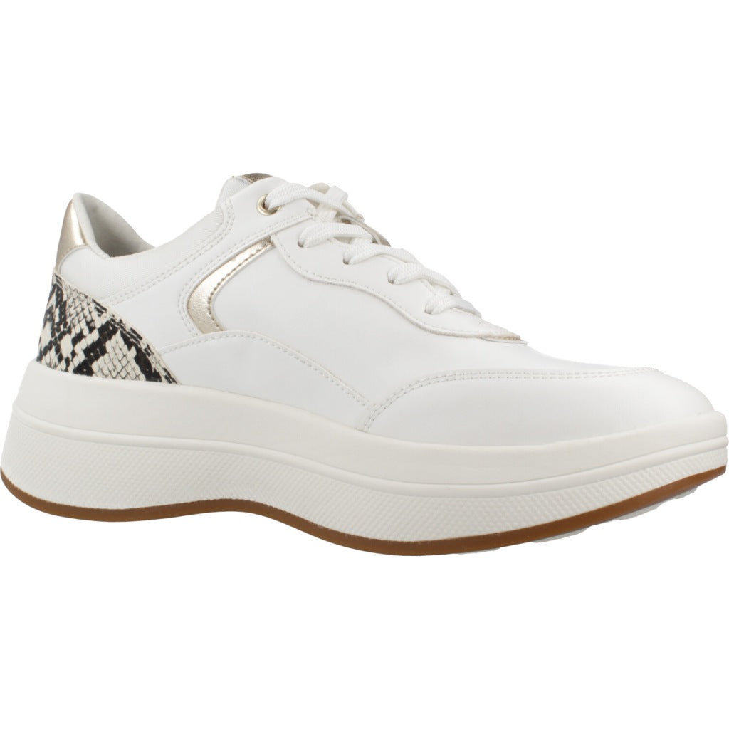 GEOX D SPHERICA ECUB- en color C  (5)