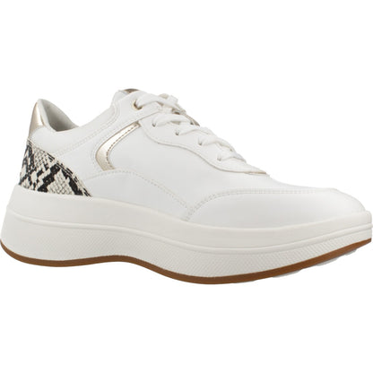 GEOX D SPHERICA ECUB- en color C  (5)