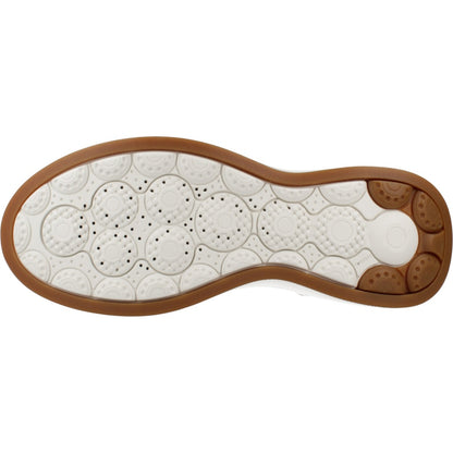 GEOX D SPHERICA ECUB- en color C  (6)