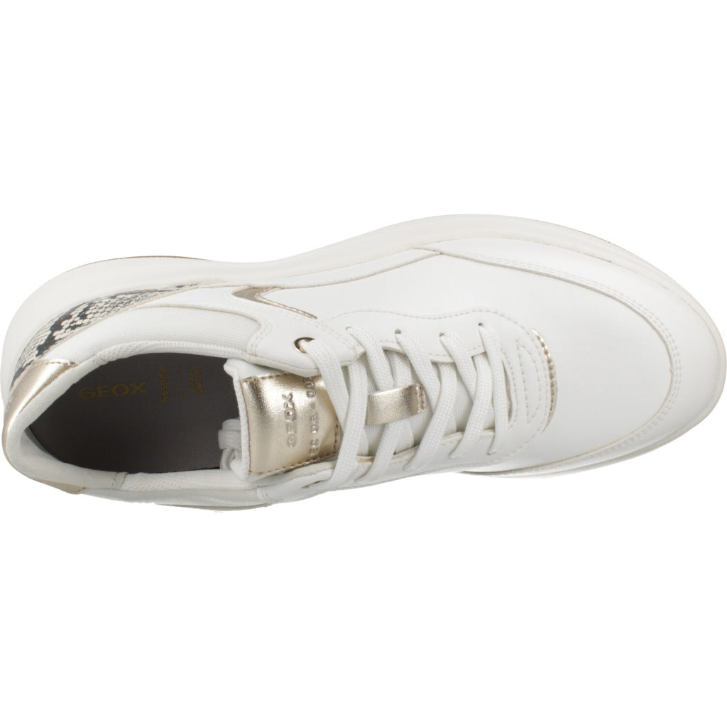 GEOX D SPHERICA ECUB- en color C  (7)