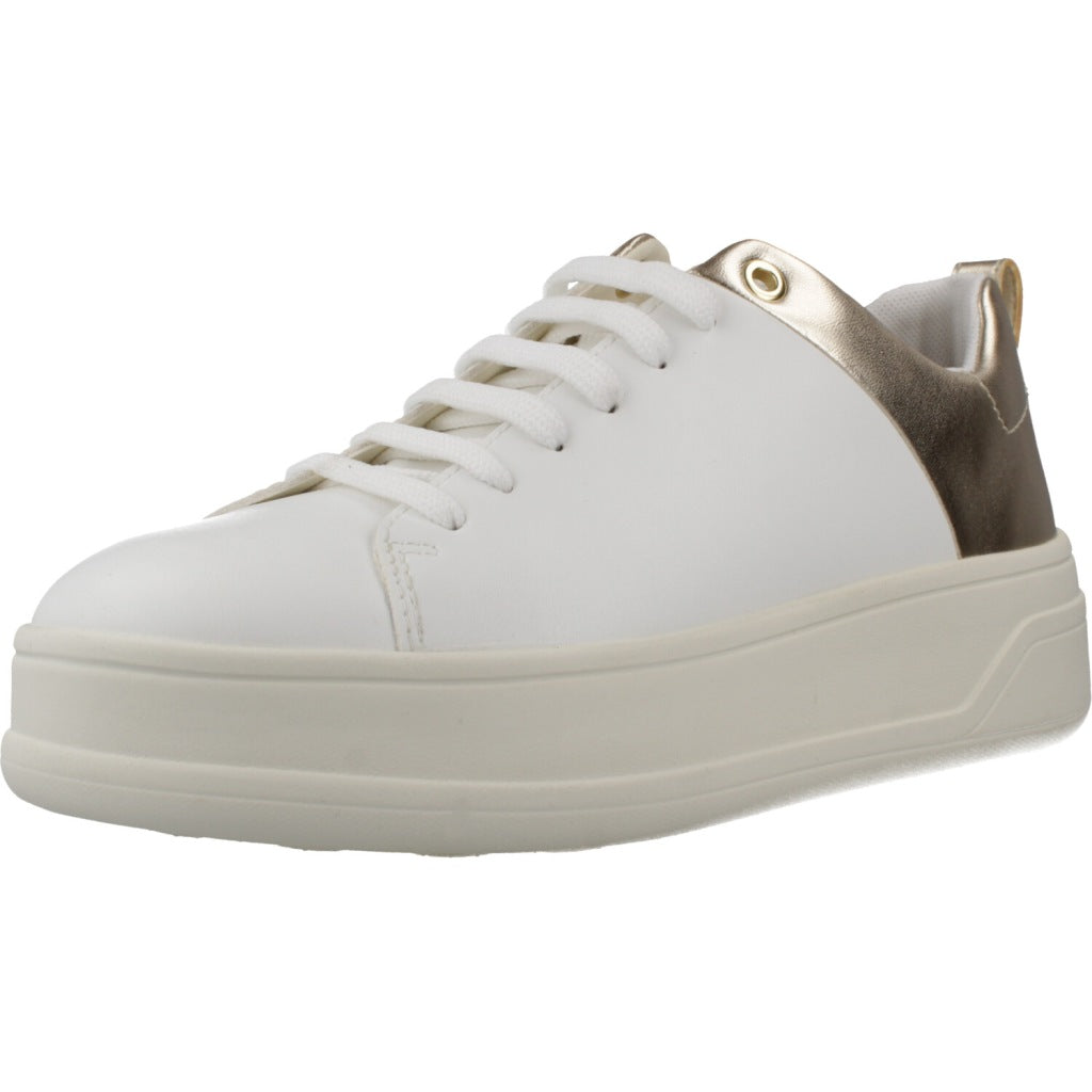GEOX SPHERICA ECUB- en color C  (1)