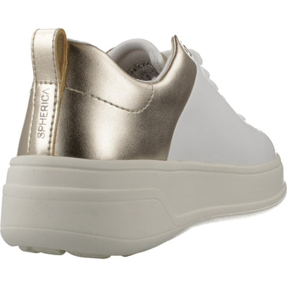 GEOX SPHERICA ECUB- en color C  (3)
