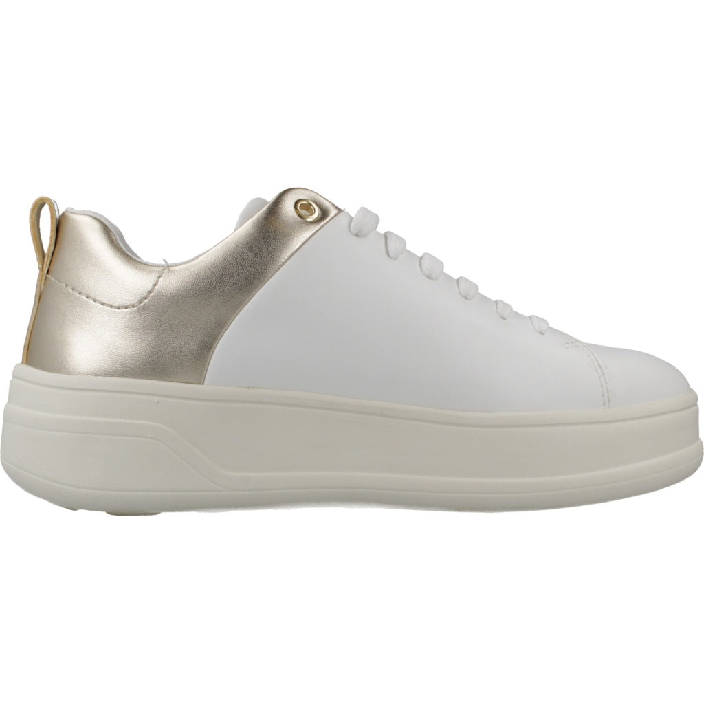 GEOX SPHERICA ECUB- en color C  (4)