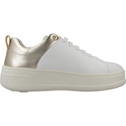 GEOX SPHERICA ECUB- en color C  (4)