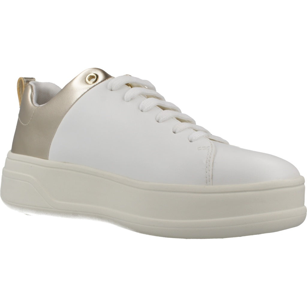 GEOX SPHERICA ECUB- en color C  (5)