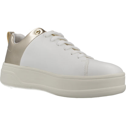 GEOX SPHERICA ECUB- en color C  (5)