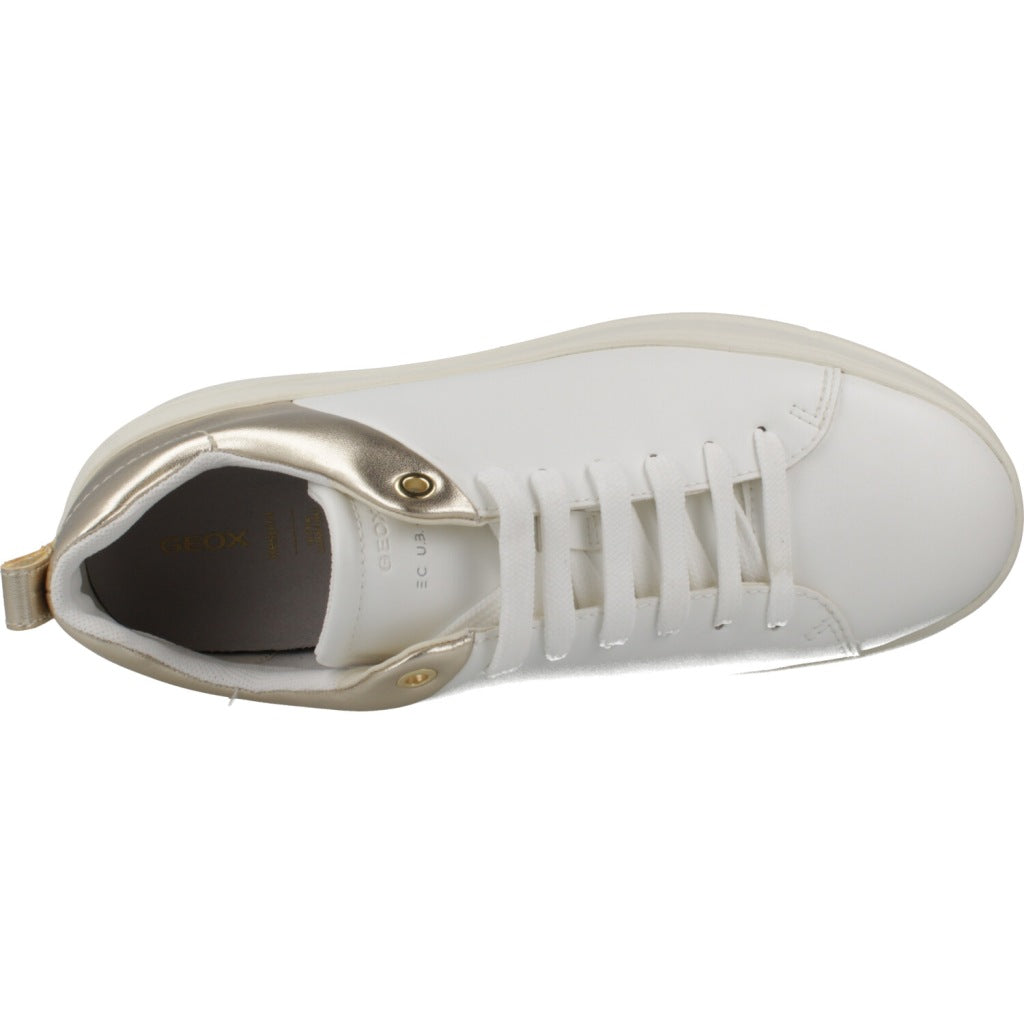 GEOX SPHERICA ECUB- en color C  (6)