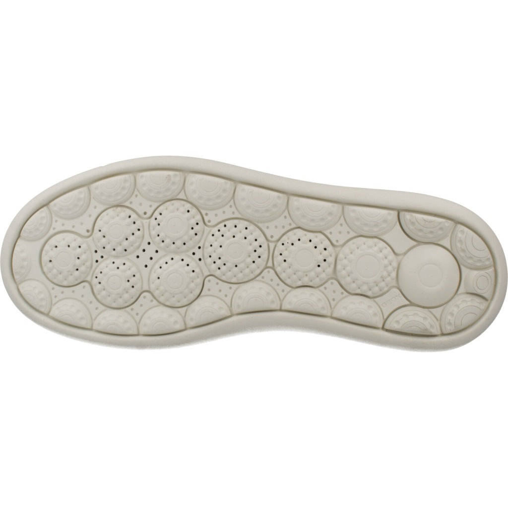 GEOX SPHERICA ECUB- en color C  (7)