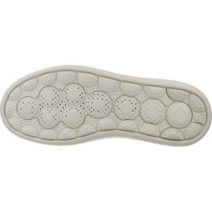 GEOX SPHERICA ECUB- en color C  (7)