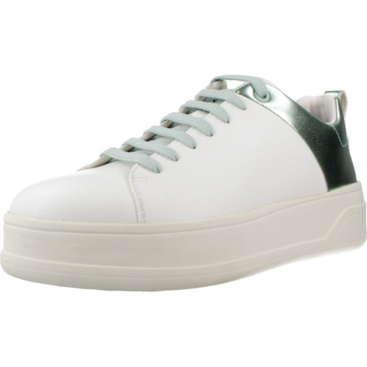 GEOX SPHERICA ECUB- en color C  (1)