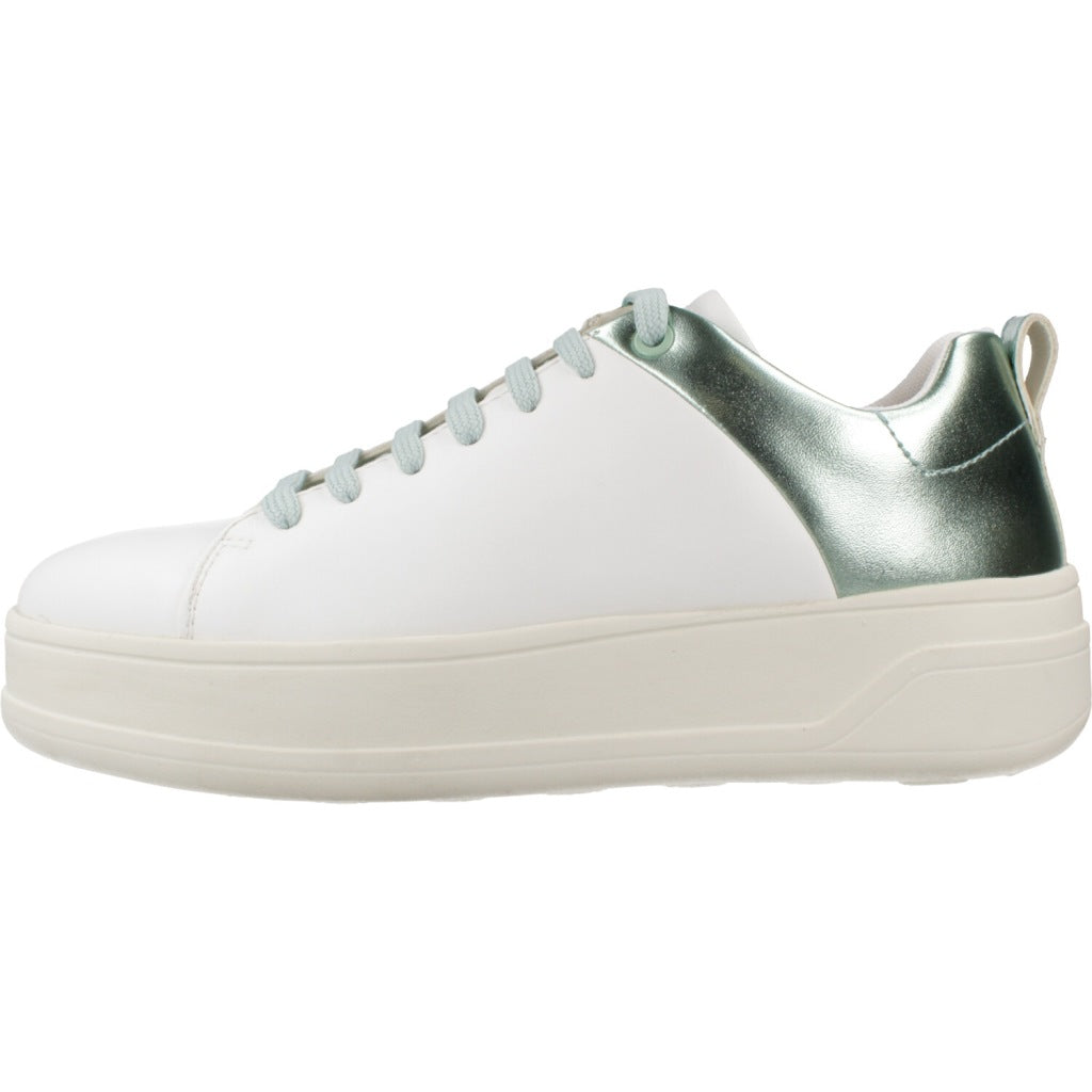 GEOX SPHERICA ECUB- en color C  (2)