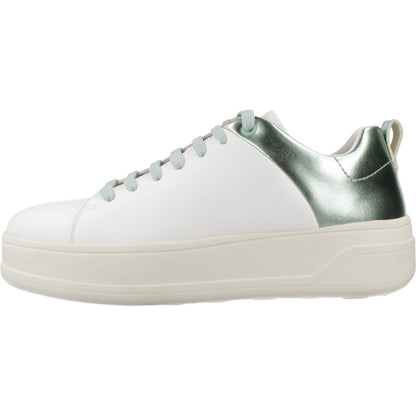GEOX SPHERICA ECUB- en color C  (2)