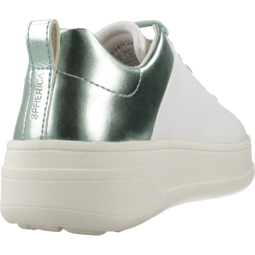 GEOX SPHERICA ECUB- en color C  (3)