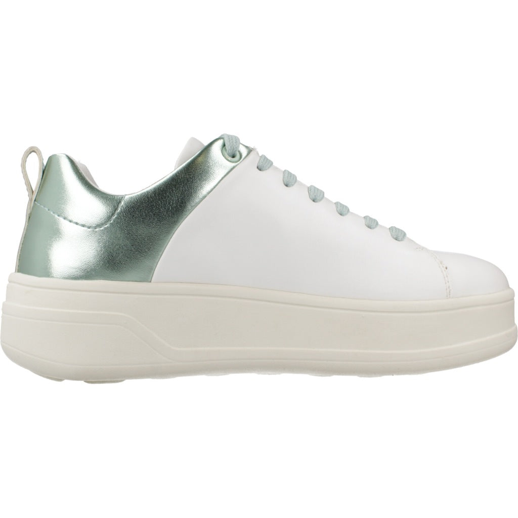 GEOX SPHERICA ECUB- en color C  (4)