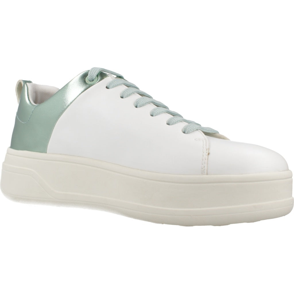 GEOX SPHERICA ECUB- en color C  (5)