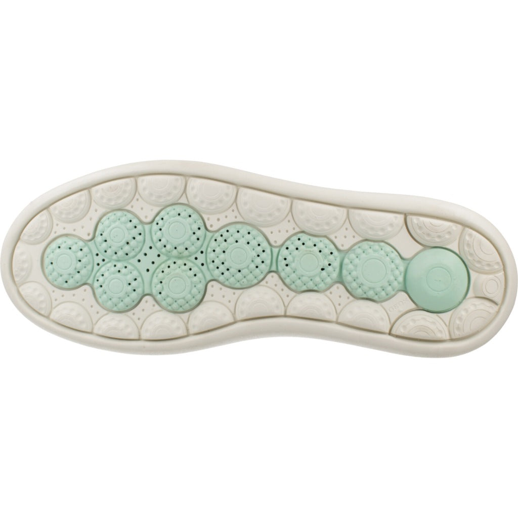 GEOX SPHERICA ECUB- en color C  (6)