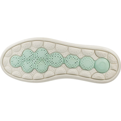 GEOX SPHERICA ECUB- en color C  (6)