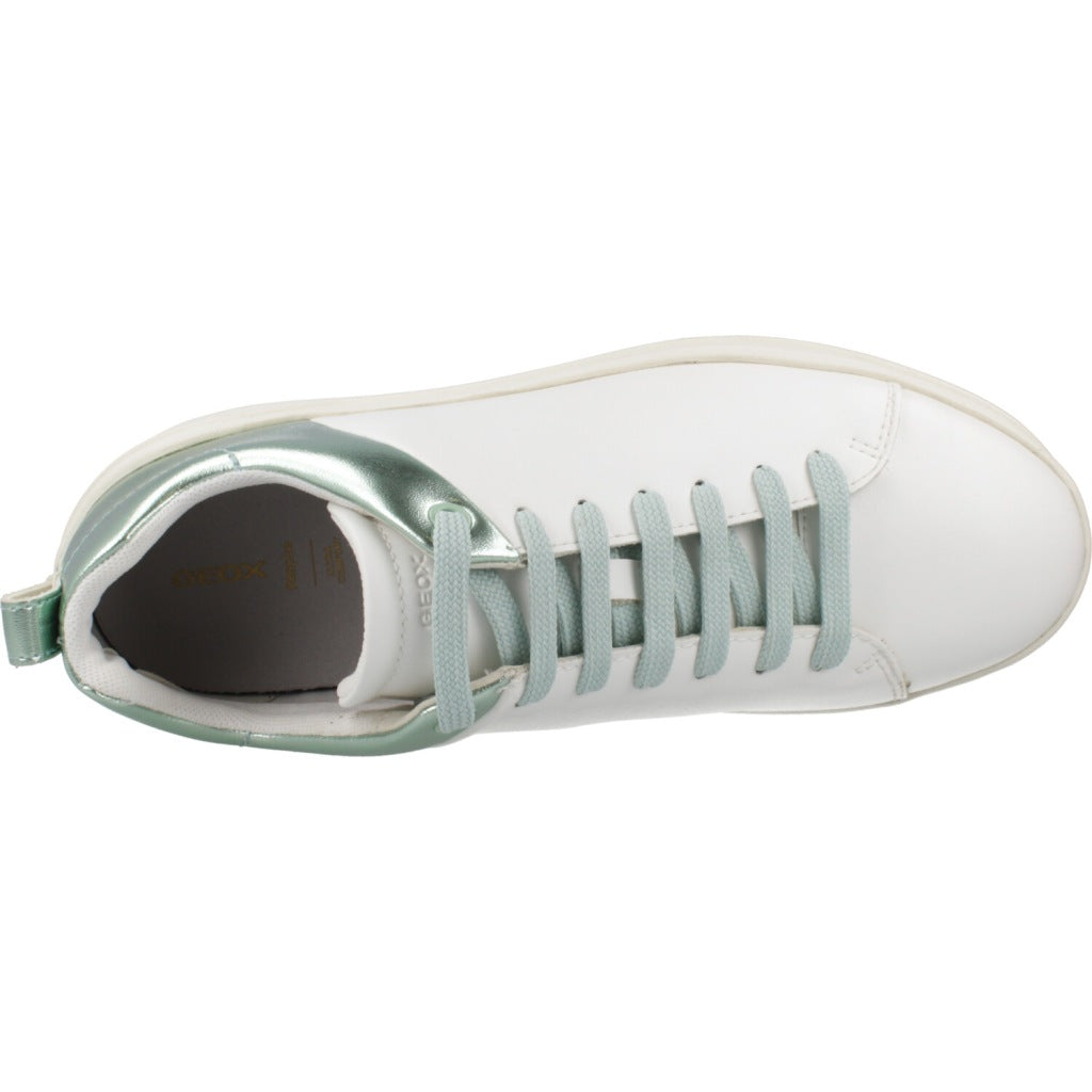 GEOX SPHERICA ECUB- en color C  (7)