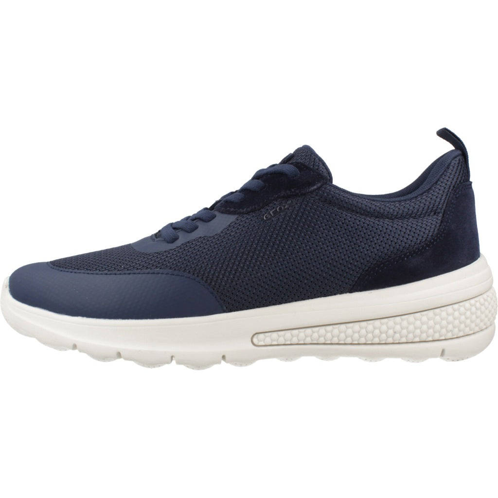 GEOX  D ACTIVART  en color C  (2)