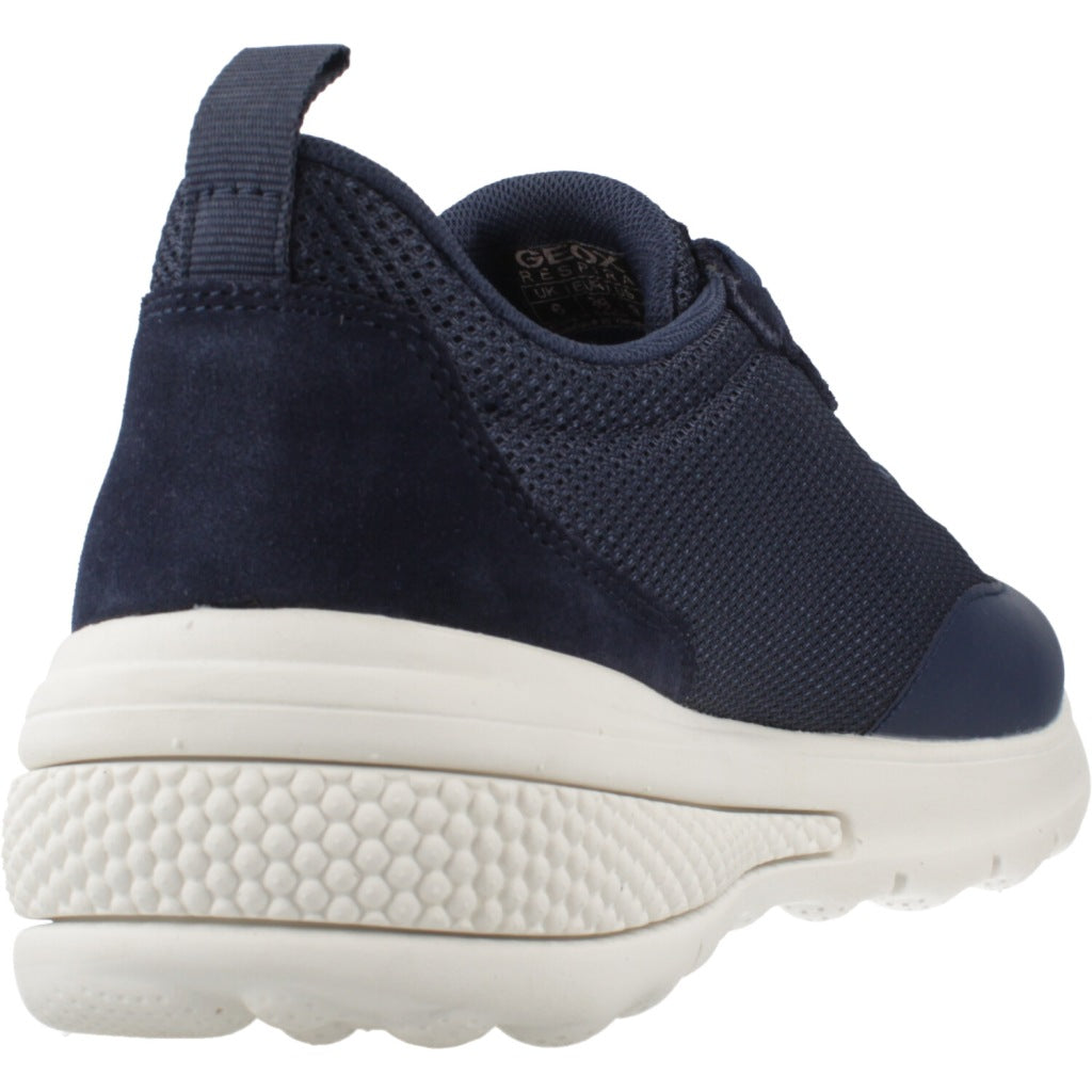 GEOX  D ACTIVART  en color C  (3)