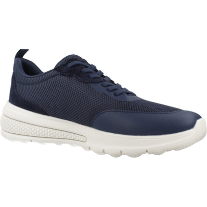 GEOX  D ACTIVART  en color C  (5)