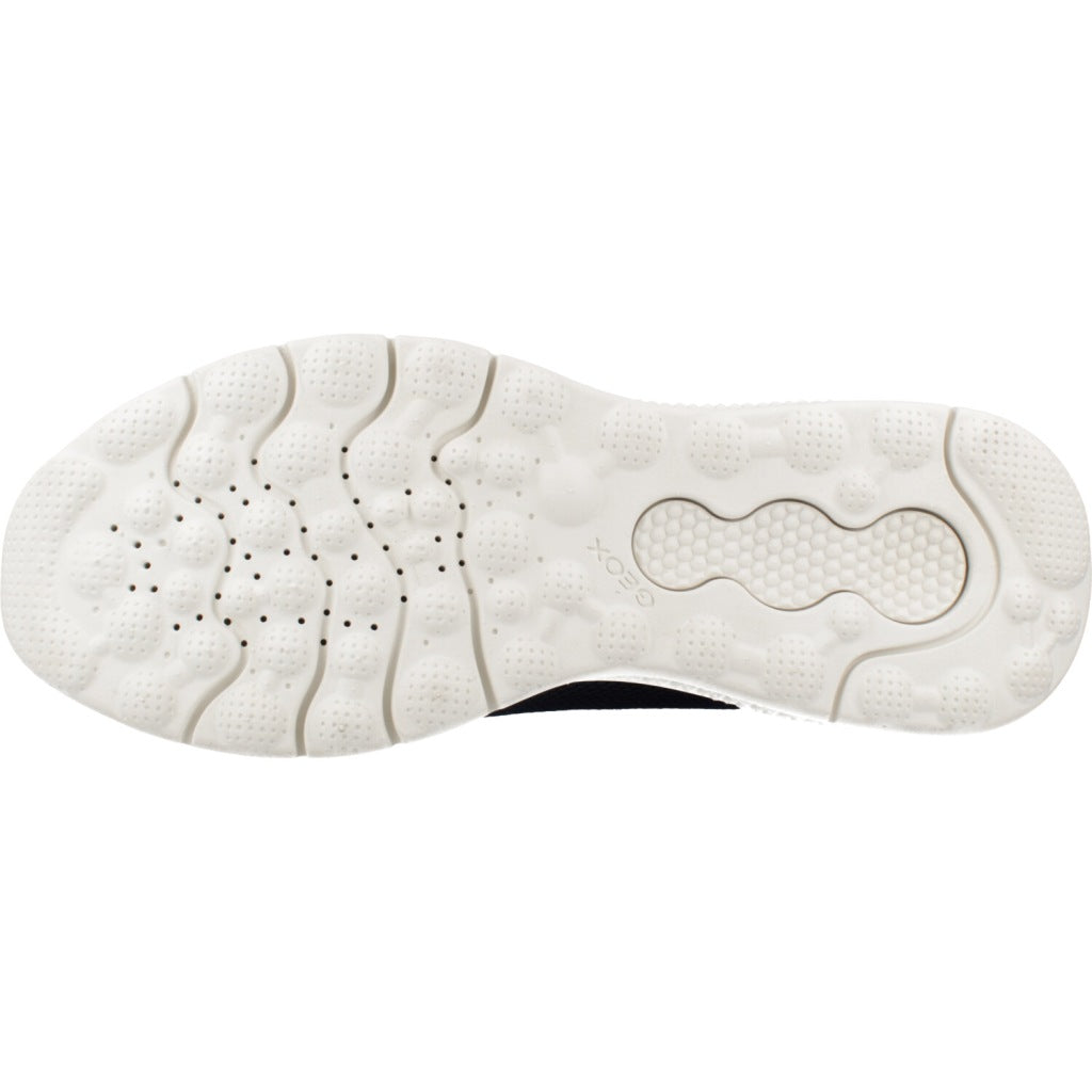 GEOX  D ACTIVART  en color C  (6)