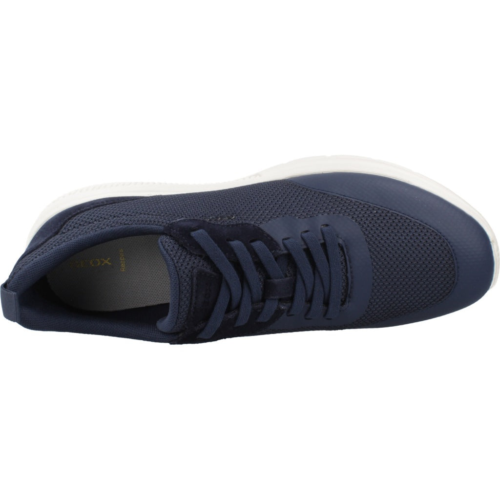 GEOX  D ACTIVART  en color C  (7)