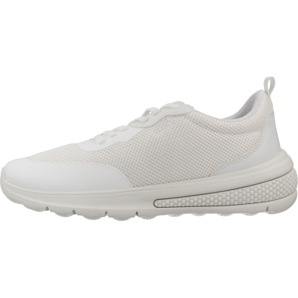 GEOX D ACTIVART en color C  (2)