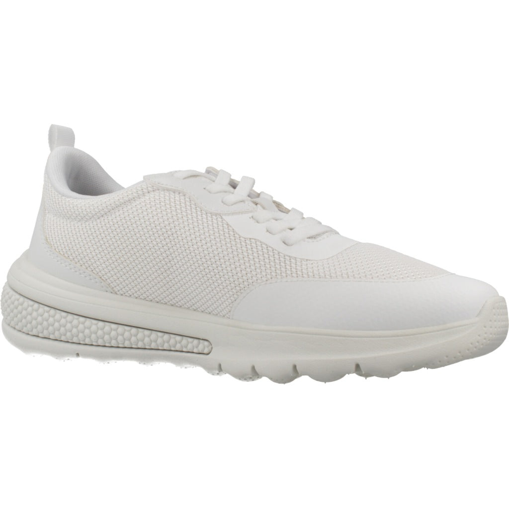 GEOX D ACTIVART en color C  (5)