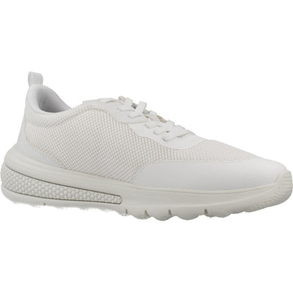 GEOX D ACTIVART en color C  (5)