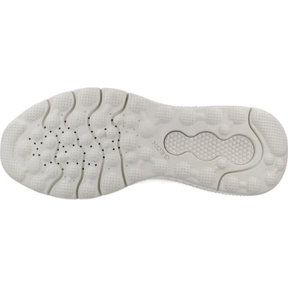 GEOX D ACTIVART en color C  (6)