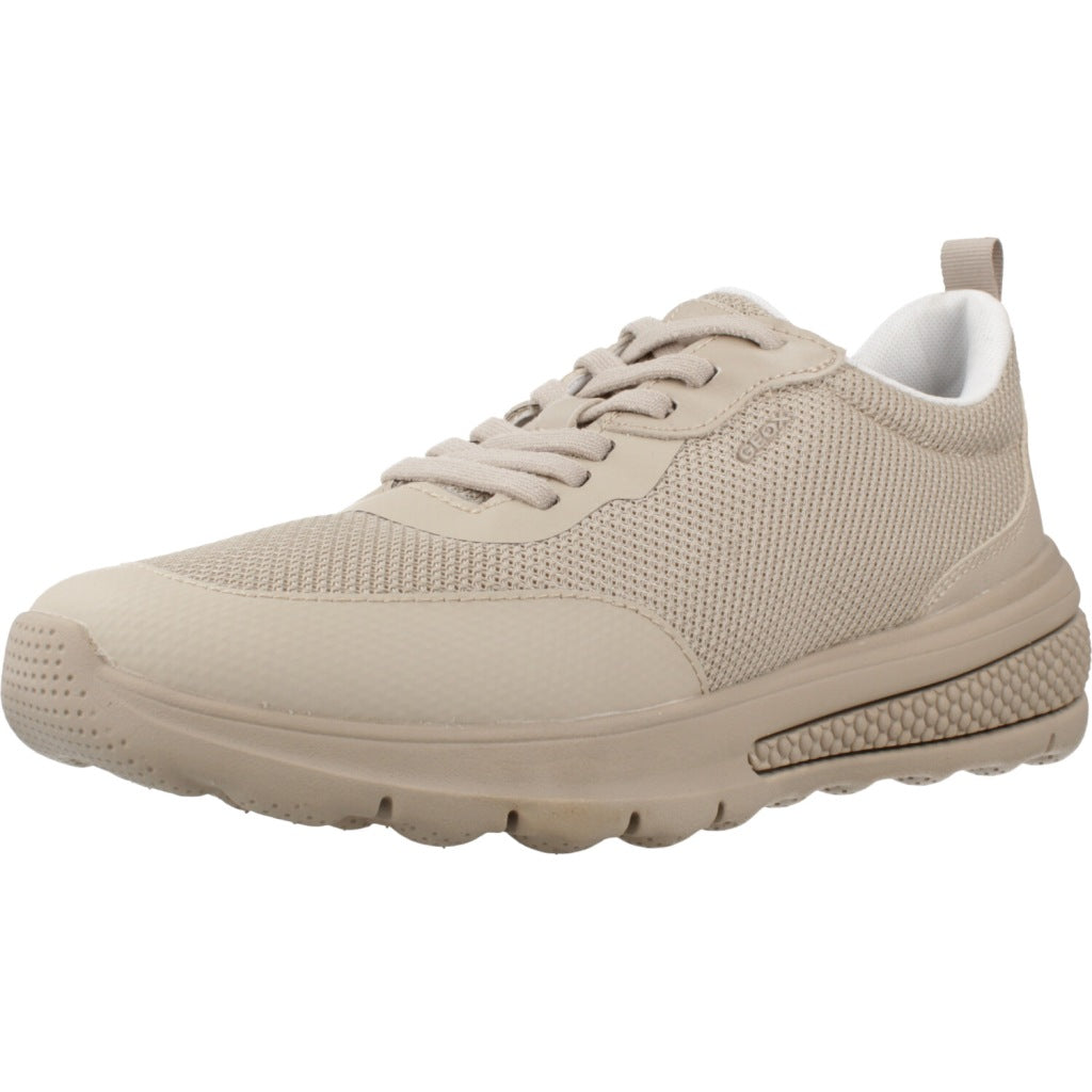 GEOX D ACTIVART en color C  (1)